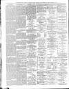 Kirkintilloch Herald Wednesday 10 September 1890 Page 8