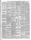 Kirkintilloch Herald Wednesday 17 September 1890 Page 5