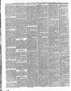 Kirkintilloch Herald Wednesday 17 September 1890 Page 6