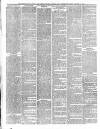 Kirkintilloch Herald Wednesday 22 October 1890 Page 2