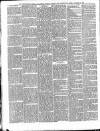 Kirkintilloch Herald Wednesday 05 November 1890 Page 6