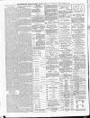 Kirkintilloch Herald Wednesday 05 November 1890 Page 8