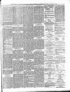 Kirkintilloch Herald Wednesday 12 November 1890 Page 3