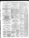 Kirkintilloch Herald Wednesday 12 November 1890 Page 4