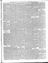 Kirkintilloch Herald Wednesday 12 November 1890 Page 5