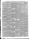 Kirkintilloch Herald Wednesday 12 November 1890 Page 6