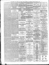 Kirkintilloch Herald Wednesday 12 November 1890 Page 8
