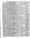 Kirkintilloch Herald Wednesday 19 November 1890 Page 2