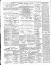 Kirkintilloch Herald Wednesday 19 November 1890 Page 4