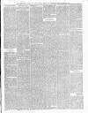 Kirkintilloch Herald Wednesday 19 November 1890 Page 5