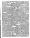 Kirkintilloch Herald Wednesday 19 November 1890 Page 6