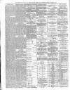 Kirkintilloch Herald Wednesday 19 November 1890 Page 8