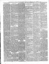 Kirkintilloch Herald Wednesday 26 November 1890 Page 2