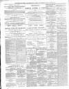 Kirkintilloch Herald Wednesday 26 November 1890 Page 4