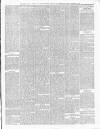 Kirkintilloch Herald Wednesday 26 November 1890 Page 5