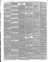 Kirkintilloch Herald Wednesday 26 November 1890 Page 6