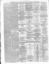 Kirkintilloch Herald Wednesday 26 November 1890 Page 8