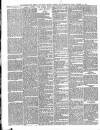 Kirkintilloch Herald Wednesday 24 December 1890 Page 2