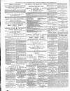Kirkintilloch Herald Wednesday 24 December 1890 Page 4