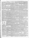Kirkintilloch Herald Wednesday 24 December 1890 Page 5