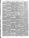 Kirkintilloch Herald Wednesday 24 December 1890 Page 6