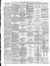 Kirkintilloch Herald Wednesday 24 December 1890 Page 8