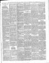 Kirkintilloch Herald Wednesday 14 January 1891 Page 3
