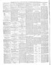 Kirkintilloch Herald Wednesday 14 January 1891 Page 4