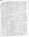Kirkintilloch Herald Wednesday 14 January 1891 Page 5