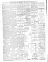 Kirkintilloch Herald Wednesday 14 January 1891 Page 8