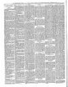 Kirkintilloch Herald Wednesday 28 January 1891 Page 2