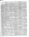 Kirkintilloch Herald Wednesday 28 January 1891 Page 3