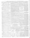 Kirkintilloch Herald Wednesday 28 January 1891 Page 4
