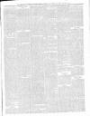 Kirkintilloch Herald Wednesday 28 January 1891 Page 5