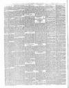 Kirkintilloch Herald Wednesday 28 January 1891 Page 6