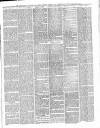 Kirkintilloch Herald Wednesday 28 January 1891 Page 7
