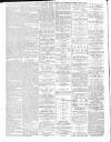 Kirkintilloch Herald Wednesday 28 January 1891 Page 8