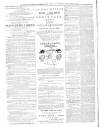 Kirkintilloch Herald Wednesday 04 February 1891 Page 4
