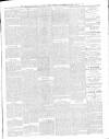 Kirkintilloch Herald Wednesday 04 February 1891 Page 5
