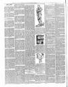 Kirkintilloch Herald Wednesday 04 February 1891 Page 6