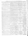 Kirkintilloch Herald Wednesday 04 February 1891 Page 8