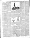 Kirkintilloch Herald Wednesday 04 November 1891 Page 2