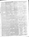 Kirkintilloch Herald Wednesday 04 November 1891 Page 3