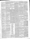 Kirkintilloch Herald Wednesday 04 November 1891 Page 5