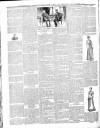 Kirkintilloch Herald Wednesday 04 November 1891 Page 6