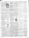 Kirkintilloch Herald Wednesday 04 November 1891 Page 7