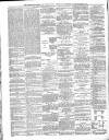 Kirkintilloch Herald Wednesday 04 November 1891 Page 8