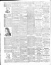 Kirkintilloch Herald Wednesday 11 November 1891 Page 2