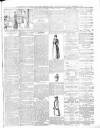 Kirkintilloch Herald Wednesday 11 November 1891 Page 3