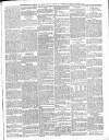 Kirkintilloch Herald Wednesday 11 November 1891 Page 5